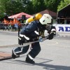 tekmovanje070.jpg