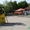 tekmovanje024.jpg