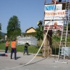 tekmovanje039.jpg