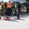tekmovanje053.jpg