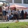 tekmovanje113.jpg