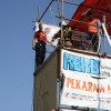 tekmovanje077.jpg