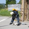 tekmovanje071.jpg