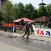 tekmovanje087.jpg
