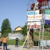 tekmovanje038.jpg