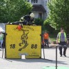tekmovanje093.jpg