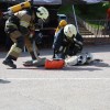 tekmovanje065.jpg
