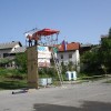 tekmovanje002.jpg