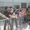 tekmovanje055.jpg