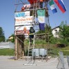 tekmovanje096.jpg