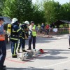 tekmovanje018.jpg