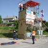tekmovanje106.jpg