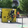 tekmovanje094.jpg