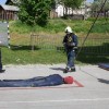 tekmovanje078.jpg