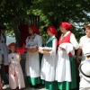 po_slakovi_poti_2013_47.jpg