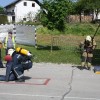 tekmovanje081.jpg