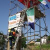 tekmovanje027.jpg