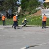 tekmovanje047.jpg