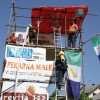 tekmovanje075.jpg