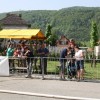 tekmovanje090.jpg