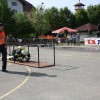 tekmovanje025.jpg