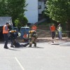 tekmovanje084.jpg