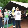 tekmovanje017.jpg