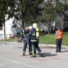 tekmovanje043.jpg