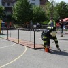 tekmovanje095.jpg