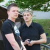 tekmovanje014.jpg
