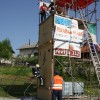 tekmovanje105.jpg