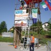 tekmovanje098.jpg