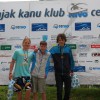 veslanje_celje_slo_pokal_4_5_2013_026.jpg