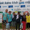 veslanje_celje_slo_pokal_4_5_2013_041.jpg