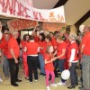 princesa0029.jpg