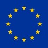 uvodna