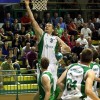 krka_zlatorog_01.jpg