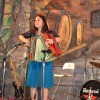 princesa0028.jpg