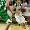 krka_zlatorog_10.jpg