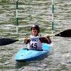 veslanje_celje_slo_pokal_4_5_2013_065.jpg
