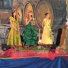 princesa0010.jpg