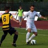 krka_smartno_07.jpg
