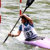 veslanje_celje_slo_pokal_4_5_2013_104.jpg