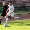 krka_smartno_15.jpg