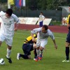 krka_smartno_06.jpg