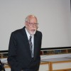 sentrupert044.jpg