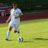 krka_smartno_14.jpg