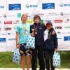 veslanje_celje_slo_pokal_4_5_2013_018.jpg