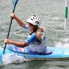 veslanje_celje_slo_pokal_4_5_2013_062.jpg