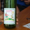 smardijada001.jpg